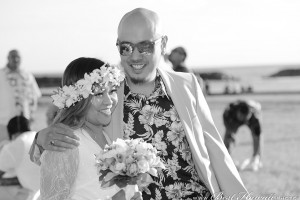 Sunset Wedding at Magic Island photos by Pasha Best Hawaii Photos 20190325017